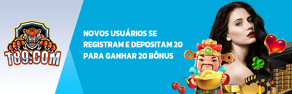 bet365 aposta hoje